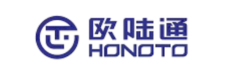 Công Ty TNHH Khoa Học Kỹ Thuật Honor Việt Nam