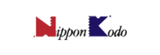Công Ty Tnhh Nippon Kodo Việt Nam