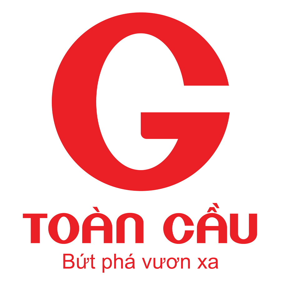 Công Ty TNHH Sản Xuất Thực Phẩm Toàn Cầu