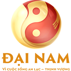 Công ty TNHH Thương mại Phong Thủy Đại Nam