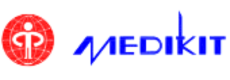 Công Ty Trách Nhiệm Hữu Hạn Medikit Việt Nam