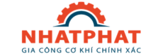 Công ty TNHH Thương Mại và Gia Công Cơ Khí Nhật Phát